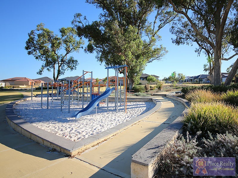 6 Kensei Road, Baldivis WA 6171