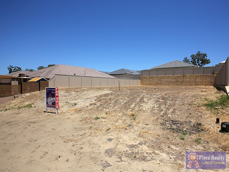 6 Kensei Road, Baldivis WA 6171