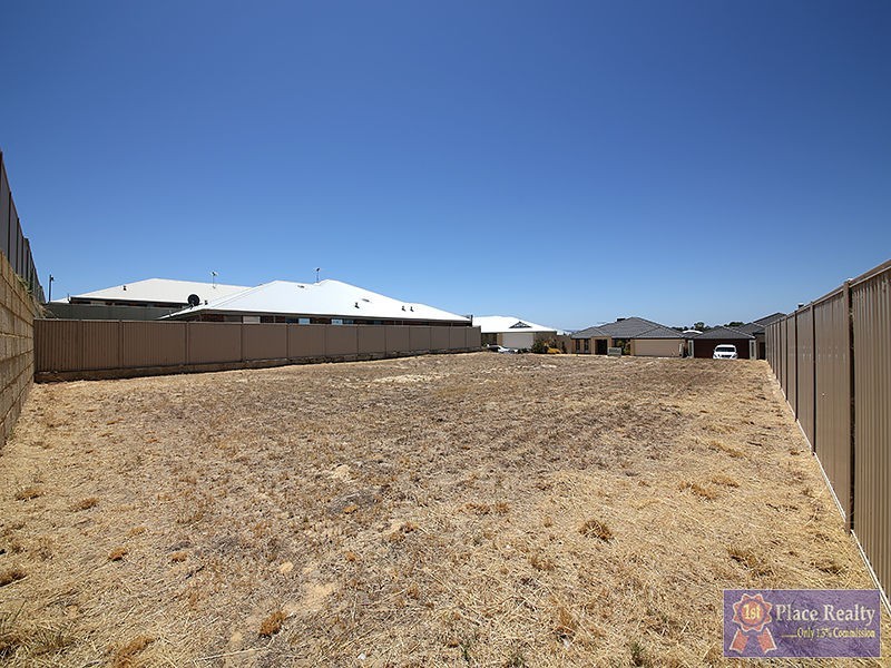 6 Kensei Road, Baldivis WA 6171