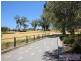 6 Kensei Road, Baldivis WA 6171