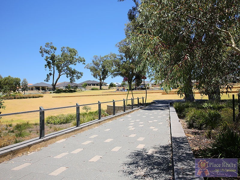 6 Kensei Road, Baldivis WA 6171