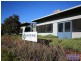 6 Kensei Road, Baldivis WA 6171