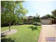 17 Morlaix Mews, Port Kennedy WA 6172