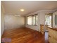 17 Morlaix Mews, Port Kennedy WA 6172