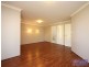 17 Morlaix Mews, Port Kennedy WA 6172
