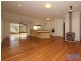 17 Morlaix Mews, Port Kennedy WA 6172