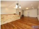 17 Morlaix Mews, Port Kennedy WA 6172