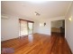 17 Morlaix Mews, Port Kennedy WA 6172