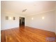 17 Morlaix Mews, Port Kennedy WA 6172