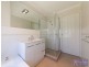 17 Morlaix Mews, Port Kennedy WA 6172