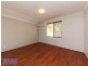 17 Morlaix Mews, Port Kennedy WA 6172
