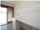 17 Morlaix Mews, Port Kennedy WA 6172