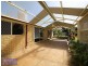 17 Morlaix Mews, Port Kennedy WA 6172