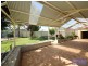 17 Morlaix Mews, Port Kennedy WA 6172