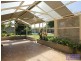 17 Morlaix Mews, Port Kennedy WA 6172