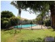 17 Morlaix Mews, Port Kennedy WA 6172