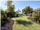 17 Morlaix Mews, Port Kennedy WA 6172