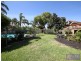 17 Morlaix Mews, Port Kennedy WA 6172