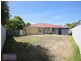 17 Morlaix Mews, Port Kennedy WA 6172