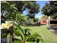 17 Morlaix Mews, Port Kennedy WA 6172