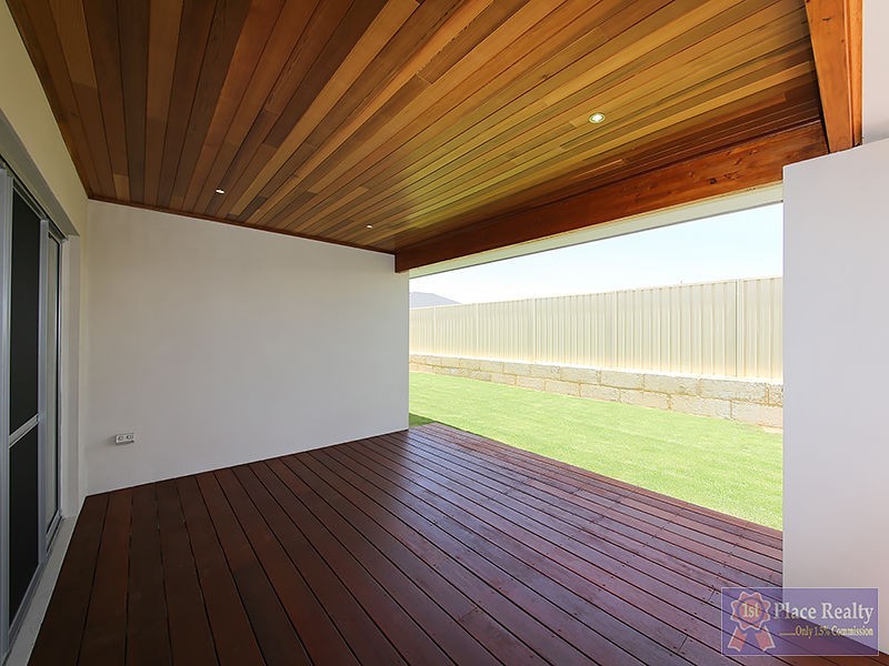 31 Arawatta Loop, Madora Bay WA 6210