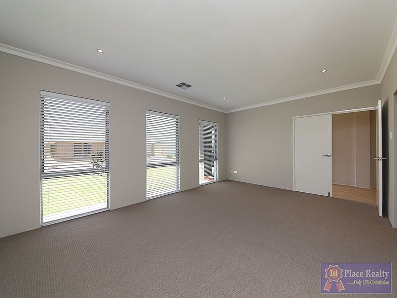 31 Arawatta Loop, Madora Bay WA 6210