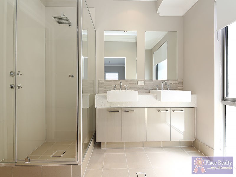 31 Arawatta Loop, Madora Bay WA 6210