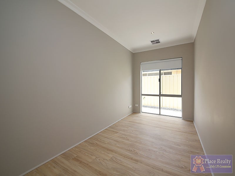 31 Arawatta Loop, Madora Bay WA 6210