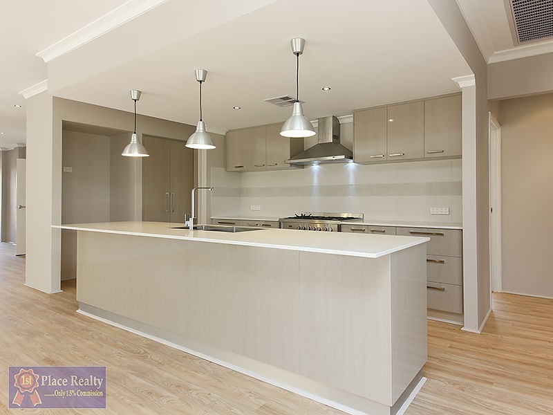 31 Arawatta Loop, Madora Bay WA 6210