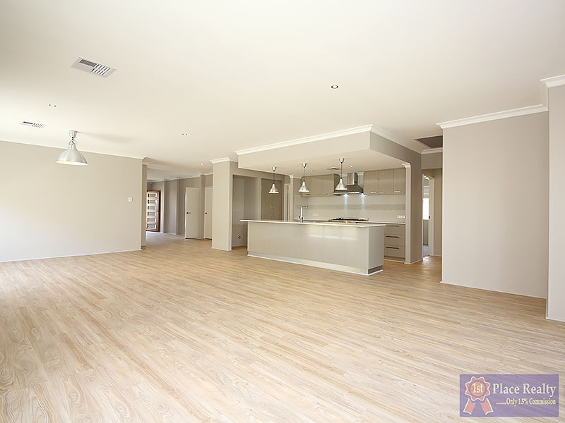 31 Arawatta Loop, Madora Bay WA 6210