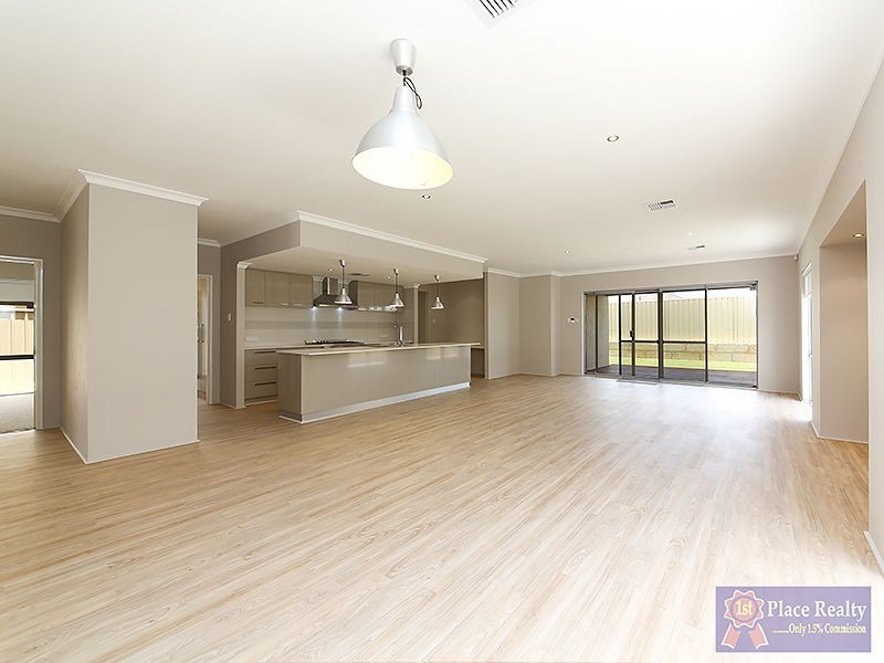 31 Arawatta Loop, Madora Bay WA 6210