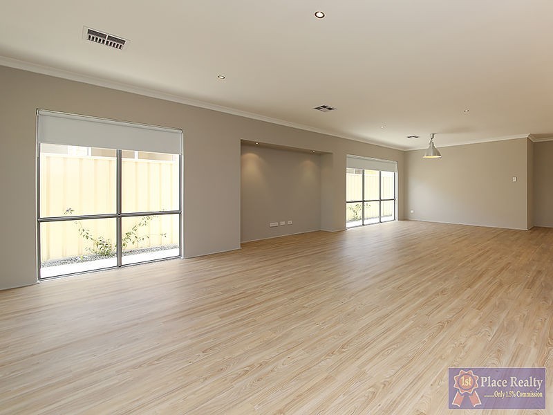 31 Arawatta Loop, Madora Bay WA 6210