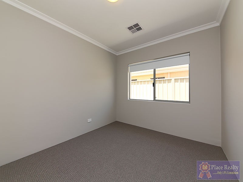 31 Arawatta Loop, Madora Bay WA 6210