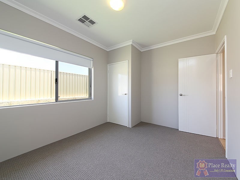 31 Arawatta Loop, Madora Bay WA 6210