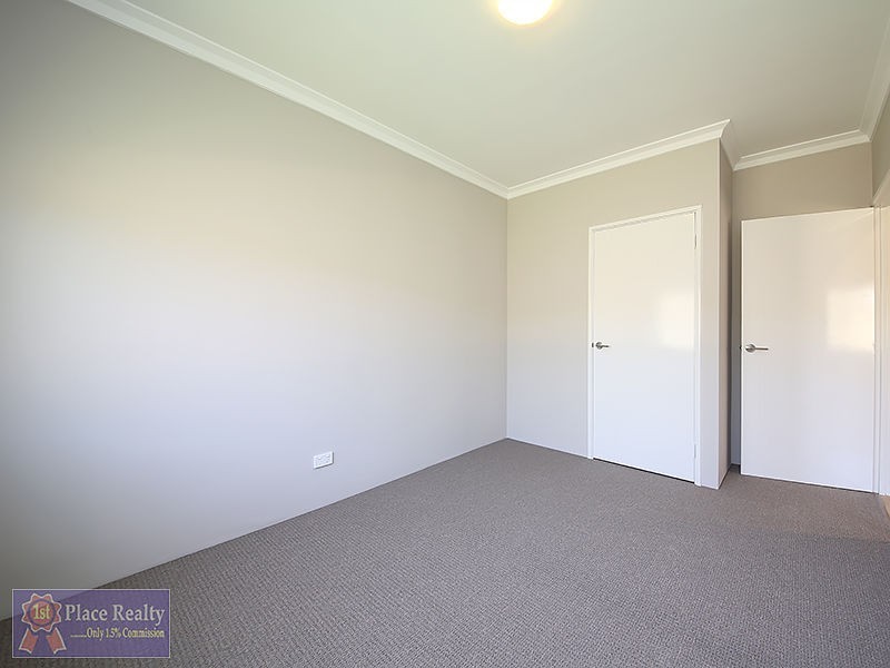 31 Arawatta Loop, Madora Bay WA 6210