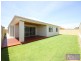 31 Arawatta Loop, Madora Bay WA 6210