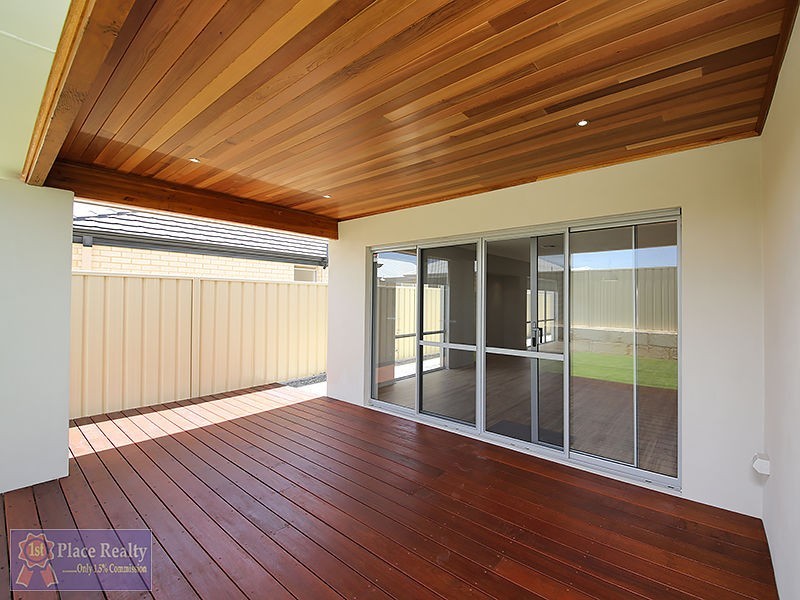 31 Arawatta Loop, Madora Bay WA 6210