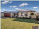 13 Twilight Ridge, Secret Harbour WA 6173