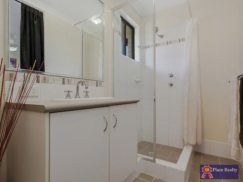 13 Twilight Ridge, Secret Harbour WA 6173