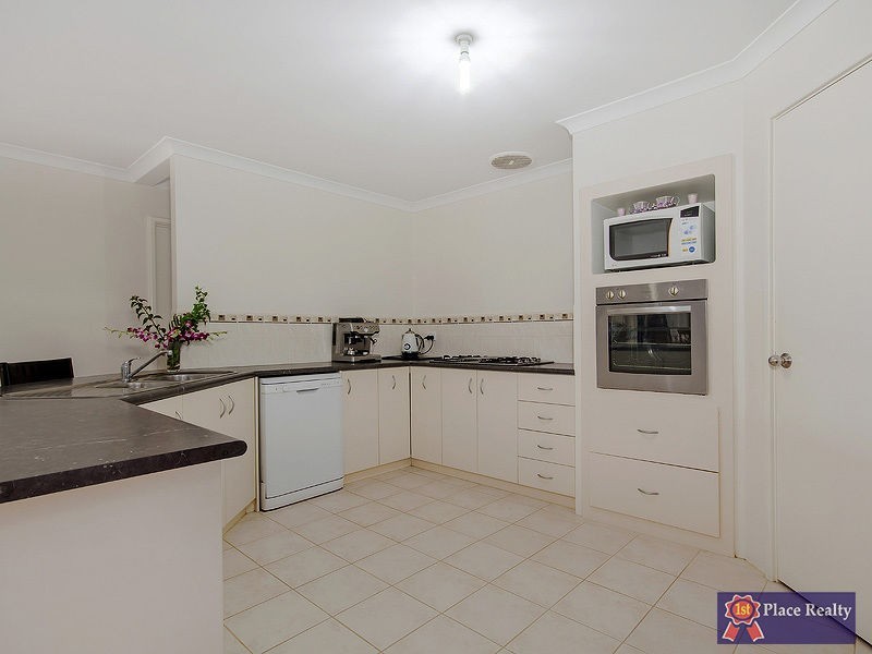 13 Twilight Ridge, Secret Harbour WA 6173