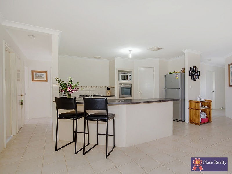 13 Twilight Ridge, Secret Harbour WA 6173