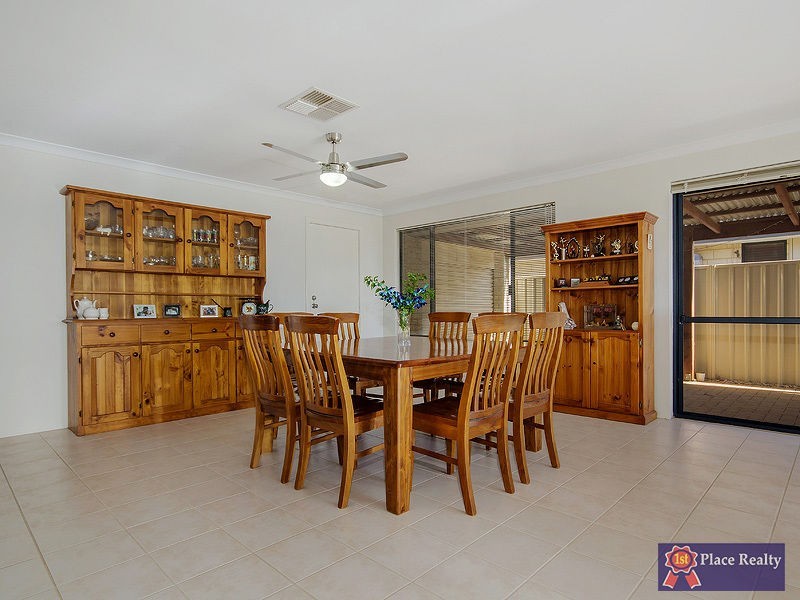 13 Twilight Ridge, Secret Harbour WA 6173