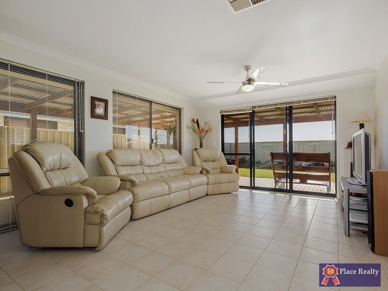 13 Twilight Ridge, Secret Harbour WA 6173