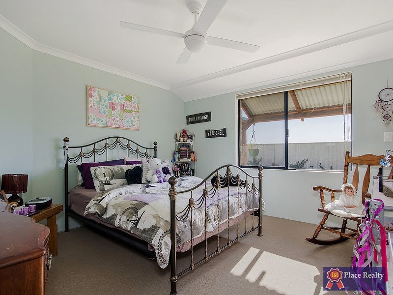 13 Twilight Ridge, Secret Harbour WA 6173