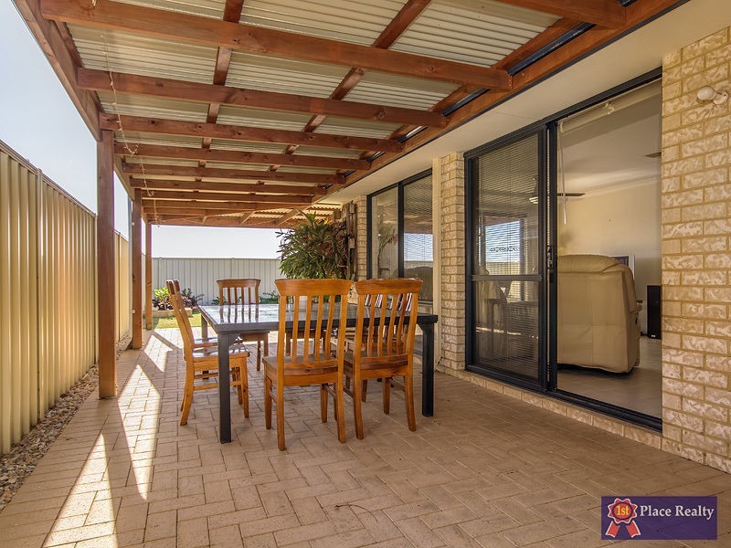 13 Twilight Ridge, Secret Harbour WA 6173