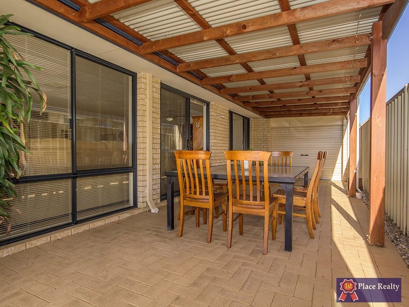 13 Twilight Ridge, Secret Harbour WA 6173