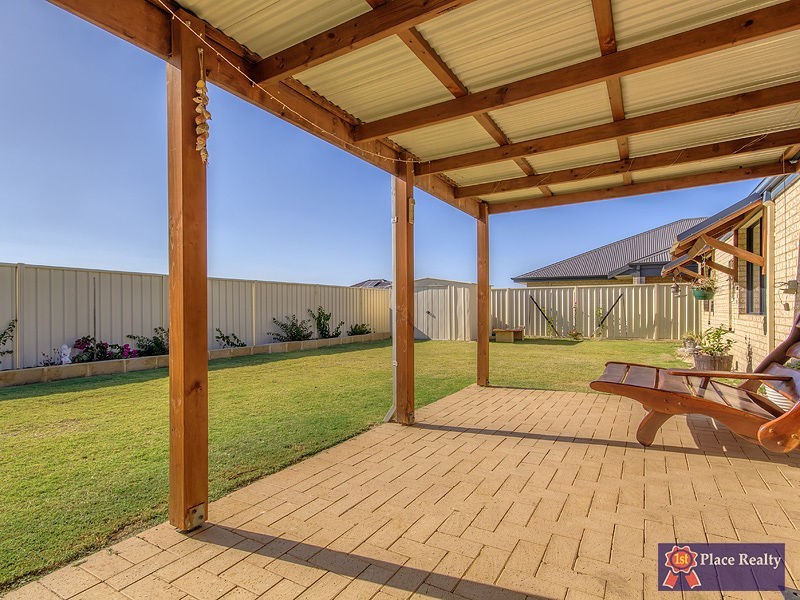 13 Twilight Ridge, Secret Harbour WA 6173