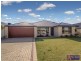 13 Twilight Ridge, Secret Harbour WA 6173