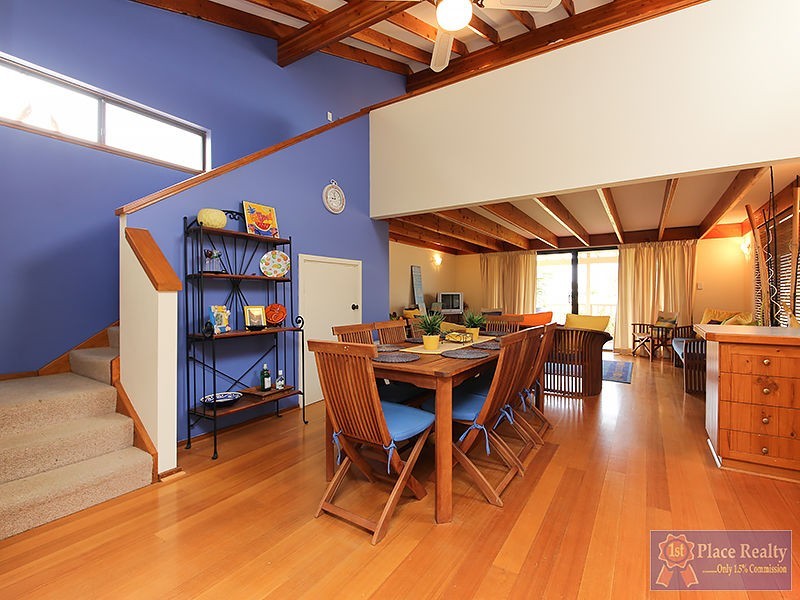 11 Parmelia Way, Madora Bay WA 6210