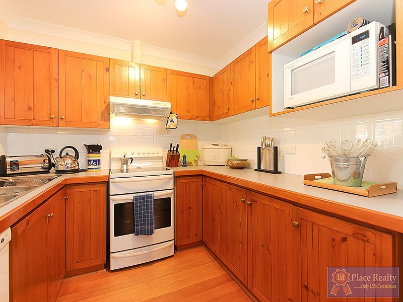 11 Parmelia Way, Madora Bay WA 6210